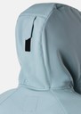 Colorado Softshell Jacket W