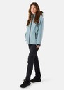 Colorado Softshell Jacket W