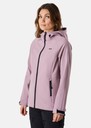 Colorado Softshell Jacket W