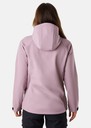 Colorado Softshell Jacket W