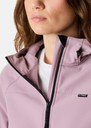 Colorado Softshell Jacket W
