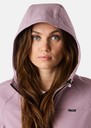 Colorado Softshell Jacket W