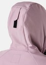 Colorado Softshell Jacket W
