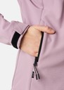 Colorado Softshell Jacket W