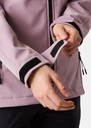 Colorado Softshell Jacket W