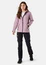 Colorado Softshell Jacket W
