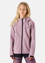 Colorado Softshell Jacket JR