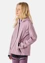 Colorado Softshell Jacket JR