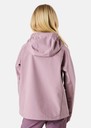 Colorado Softshell Jacket JR