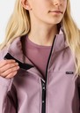 Colorado Softshell Jacket JR