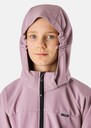 Colorado Softshell Jacket JR