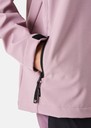 Colorado Softshell Jacket JR