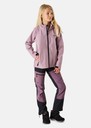 Colorado Softshell Jacket JR