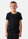 Ultra Light Tee Boy