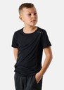 Ultra Light Tee Boy