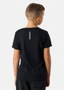 Ultra Light Tee Boy