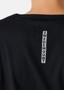 Ultra Light Tee Boy