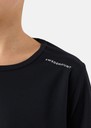 Ultra Light Tee Boy