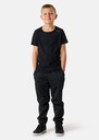Ultra Light Tee Boy