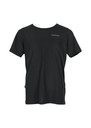 Ultra Light Tee Boy