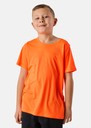 Ultra Light Tee Boy