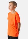 Ultra Light Tee Boy