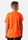 Ultra Light Tee Boy