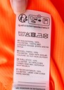 Ultra Light Tee Boy