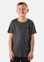 Ultra Light Tee Boy