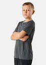 Ultra Light Tee Boy
