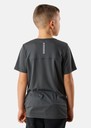 Ultra Light Tee Boy