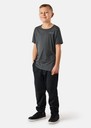 Ultra Light Tee Boy