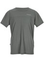 Ultra Light Tee Boy