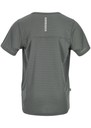 Ultra Light Tee Boy