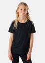 Ultra Light Tee Girl