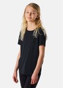 Ultra Light Tee Girl