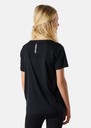 Ultra Light Tee Girl
