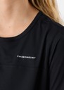 Ultra Light Tee Girl