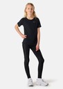 Ultra Light Tee Girl