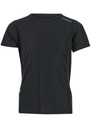 Ultra Light Tee Girl