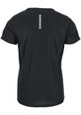 Ultra Light Tee Girl