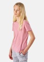 Ultra Light Tee Girl