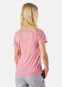 Ultra Light Tee Girl