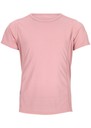 Ultra Light Tee Girl