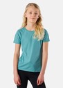 Ultra Light Tee Girl