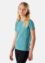 Ultra Light Tee Girl