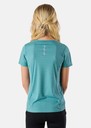 Ultra Light Tee Girl