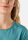 Ultra Light Tee Girl