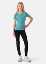Ultra Light Tee Girl