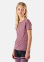 Ultra Light Tee Girl